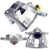 Brake ENGINEERING CA3227 Brake Caliper